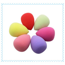 Flawless Smooth Water Droplets Shaped Cosmetics Original Min Beauty Sponge